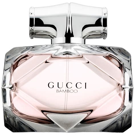 gucci perfumy damskie sephora|gucci women's perfume sephora.